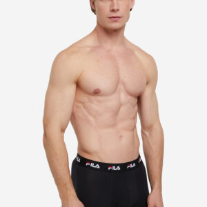 Набор трусов мужской FILA