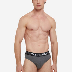 Трусы мужские FILA