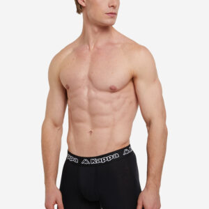 Трусы мужские Kappa