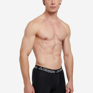 Трусы мужские Kappa