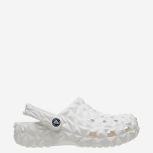 Туфли открытые мужские/женские Crocs
