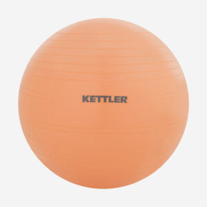 Мяч гимнастический с насосом Kettler