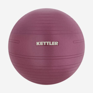 Мяч гимнастический с насосом Kettler