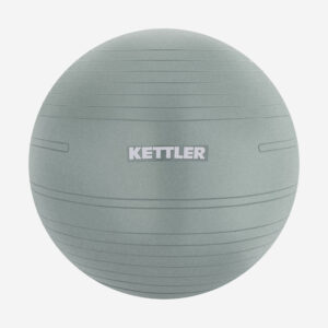 Мяч гимнастический с насосом Kettler