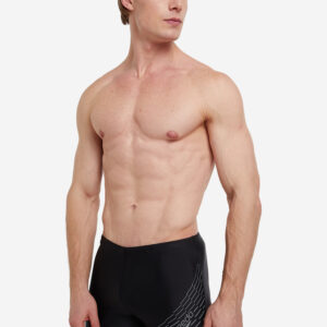 Плавки мужские Speedo