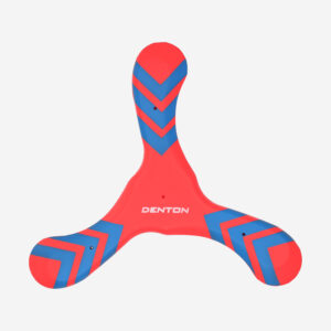 Игра Бумеранг Denton