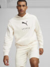 Джемпер мужской Puma
