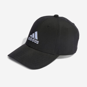 Кепка мужская/женская Adidas
