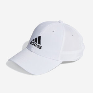 Кепка мужская/женская Adidas
