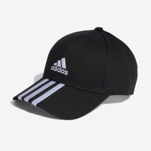 Кепка мужская/женская Adidas