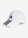 Кепка мужская/женская Adidas