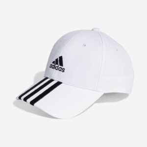 Кепка мужская/женская Adidas