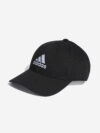 Кепка мужская/женская Adidas