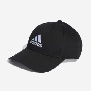 Кепка мужская/женская Adidas