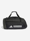 Сумка спортивная мужская Adidas