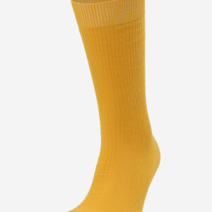 Носки мужские/женские GSD