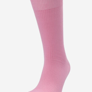 Носки мужские/женские GSD