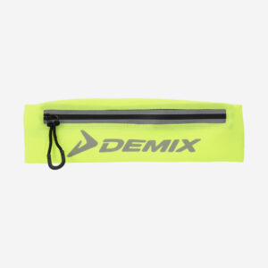 Сумка поясная Demix
