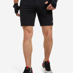 Шорты мужские Athlex