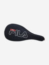 Чехол для 1 теннисной ракетки FILA