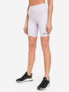 Шорты женские Athlex
