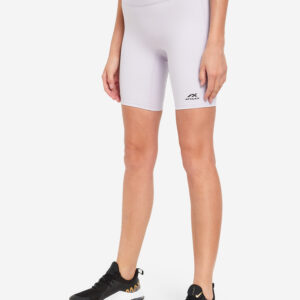 Шорты женские Athlex
