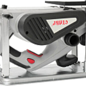 Электрорубанок РЭ-110/1500 СТ 21век