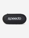 Чехол для очков Speedo