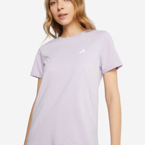 Футболка женская Demix