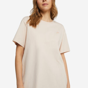 Футболка женская Demix