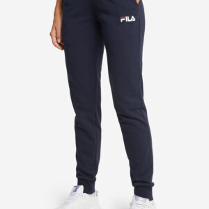 Брюки женские FILA