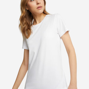 Футболка женская GSD