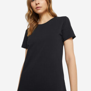 Футболка женская GSD