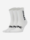 Носки мужские/женские Athlex
