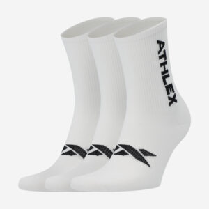 Носки мужские/женские Athlex
