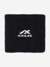 Напульсник Athlex
