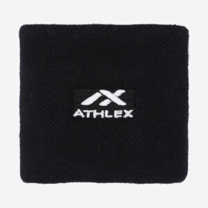 Напульсник Athlex