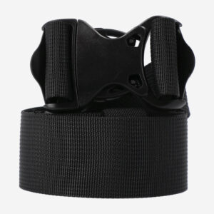 Ремень мужской/женский Kappa