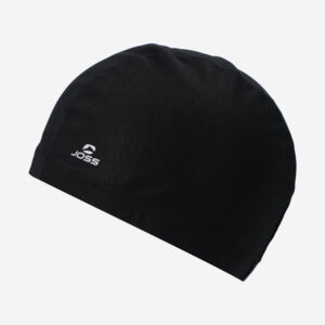 Шапочка для плавания мужская/женская Joss