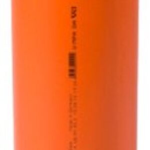 Труба наружной канализации 110x3.2x1000 SN4 / 220010 21век