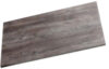 Столешница для стола ПФ 110x70x3.6 21век