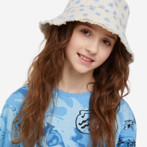 Панама для девочек Termit