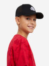 Кепка для мальчиков Kappa
