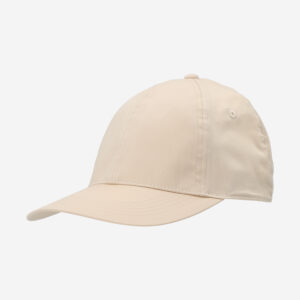 Кепка мужская/женская GSD