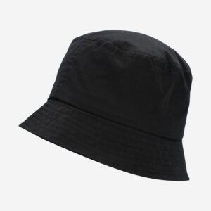 Панама мужская/женская GSD