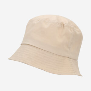 Панама мужская/женская GSD