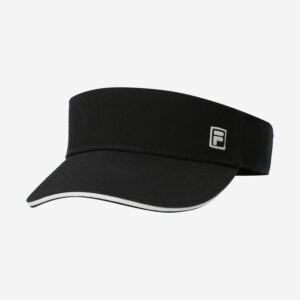 Козырек мужской/женский FILA