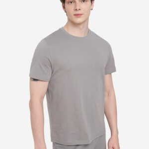 Футболка мужская GSD