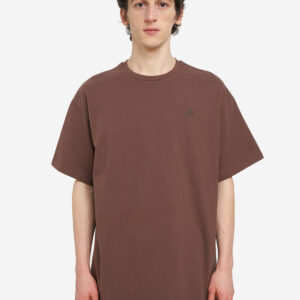 Футболка мужская Demix