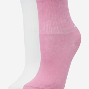 Носки для девочек Kappa